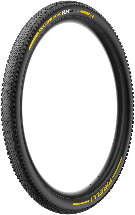 Pirelli Scorpion XC RH Tire