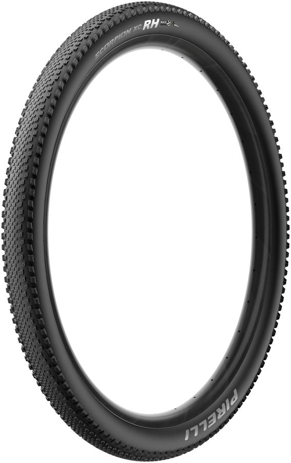 Pirelli Scorpion XC RH Tire