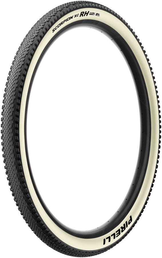 Pirelli Scorpion XC RH Tire