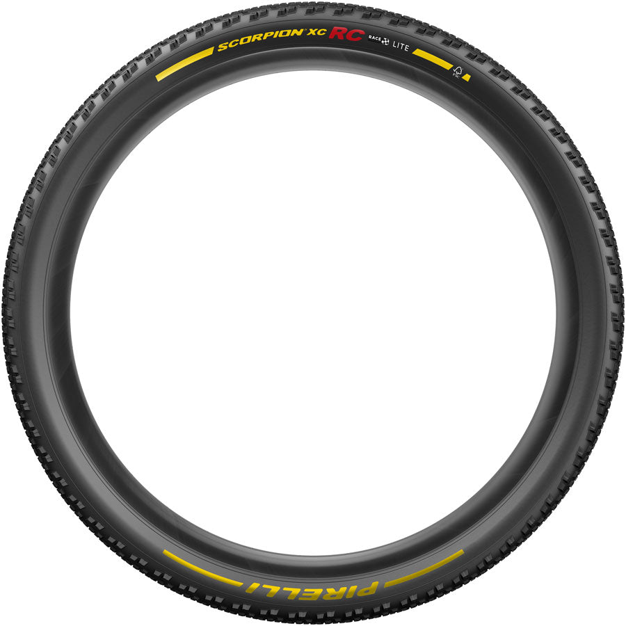 Pirelli Scorpion XC RC Tire