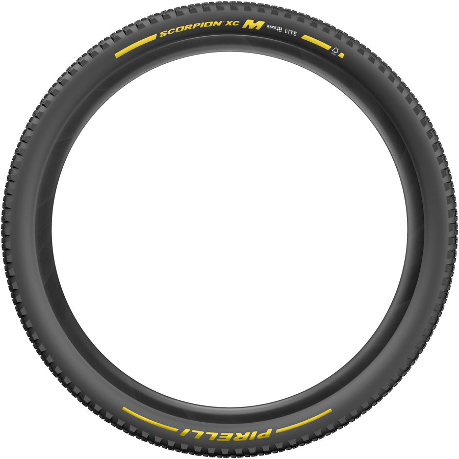 Pirelli Scorpion XC M Tire