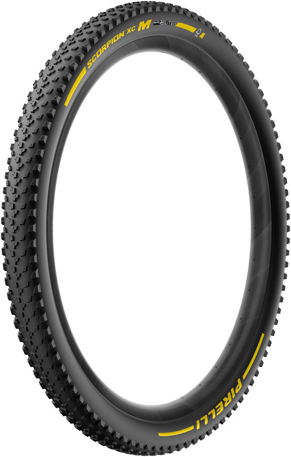 Pirelli Scorpion XC M Tire