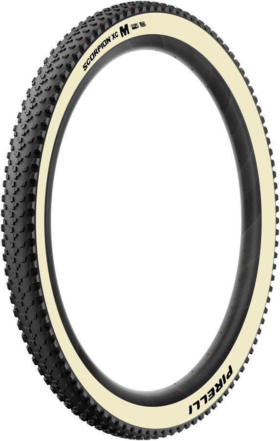 Pirelli Scorpion XC M Tire