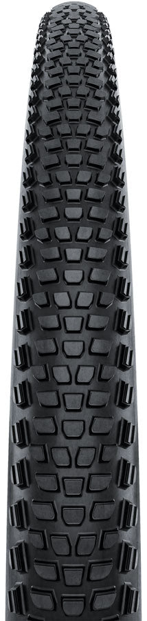 Continental Terra Adventure Tire