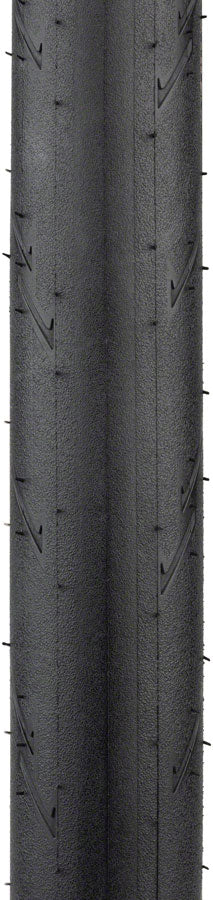 Teravail Telegraph Tire