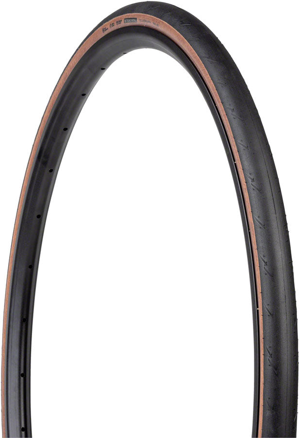 Teravail Telegraph Tire