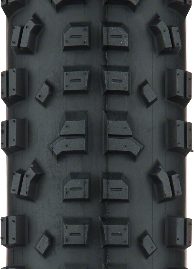 Surly Dirt Wizard Tire