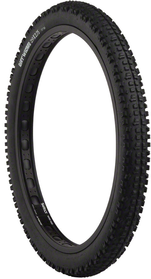 Surly Dirt Wizard Tire