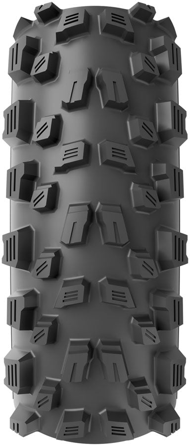 Vittoria Agarro Trail Tire