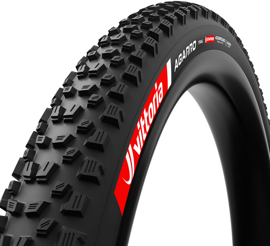 Vittoria Agarro Trail Tire
