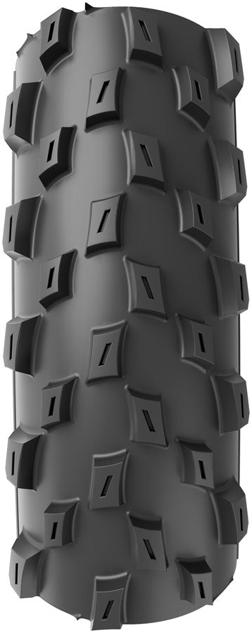 Vittoria Barzo XC Trail Tire