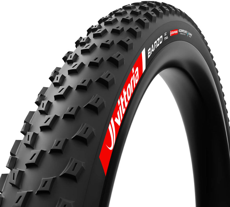 Vittoria Barzo XC Trail Tire