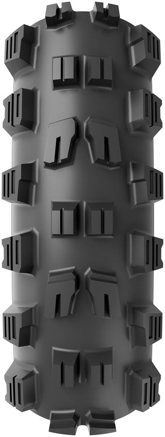 Vittoria Mazza Trail Tire