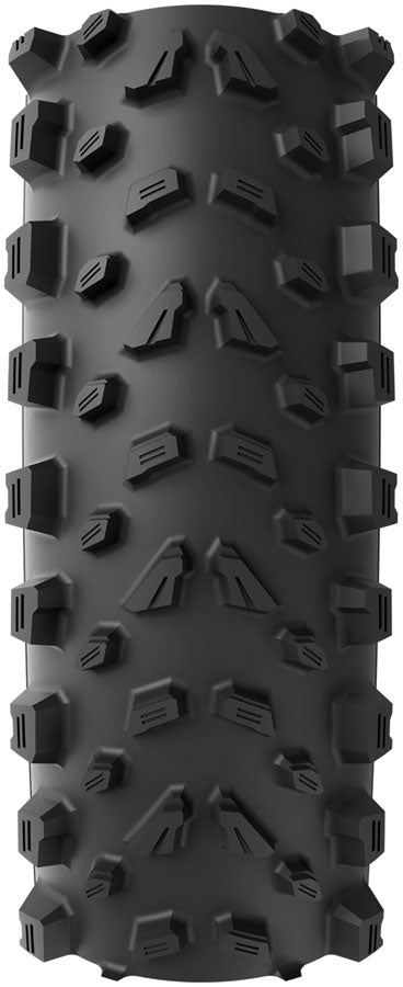 Vittoria Syerra Trail Tire