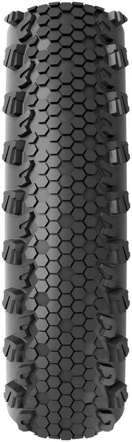 Vittoria Terreno T30 Fine Loose Gravel Endurance