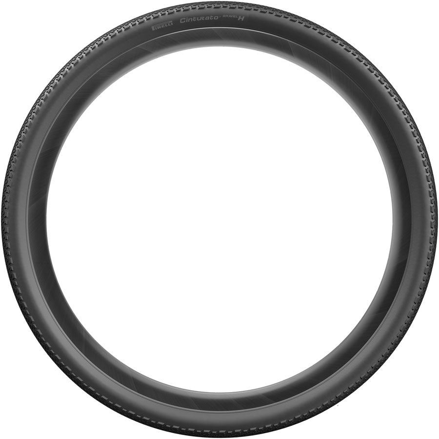 Pirelli Cinturato Gravel H Tire