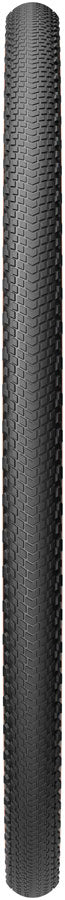 Pirelli Cinturato Gravel H Tire