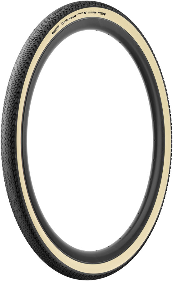 Pirelli Cinturato Gravel H Tire