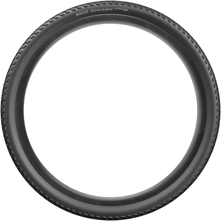 Pirelli Cinturato Gravel M Tire
