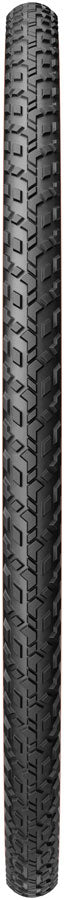 Pirelli Cinturato Gravel M Tire
