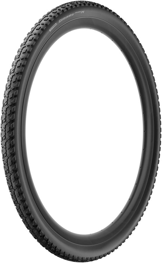 Pirelli Cinturato Gravel M Tire