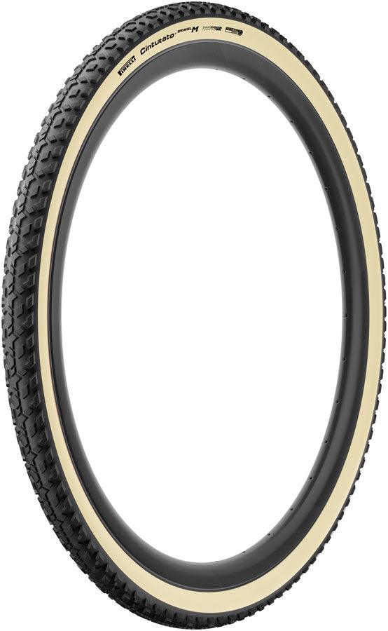 Pirelli Cinturato Gravel M Tire