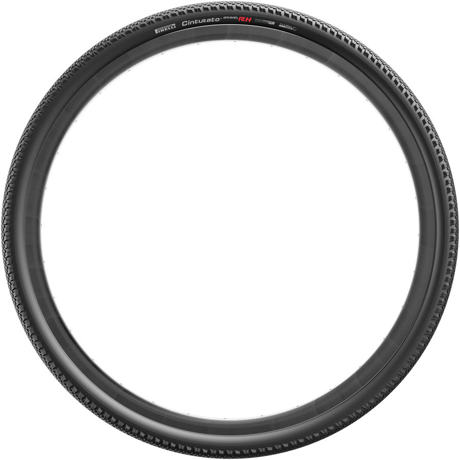 Pirelli Cinturato Gravel RH Tire