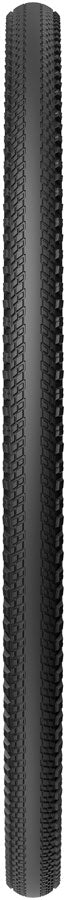 Pirelli Cinturato Gravel RH Tire