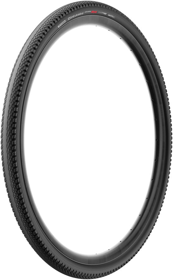 Pirelli Cinturato Gravel RH Tire