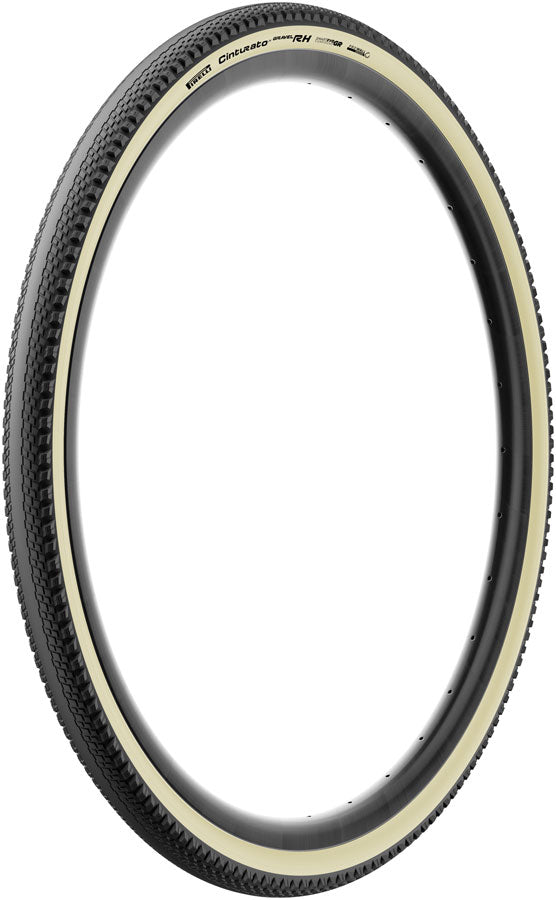 Pirelli Cinturato Gravel RH Tire