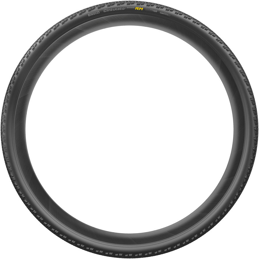 Pirelli Cinturato Gravel RM Tire