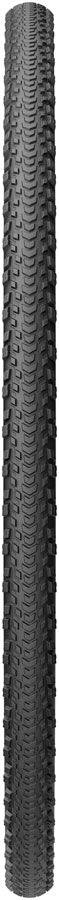 Pirelli Cinturato Gravel RM Tire