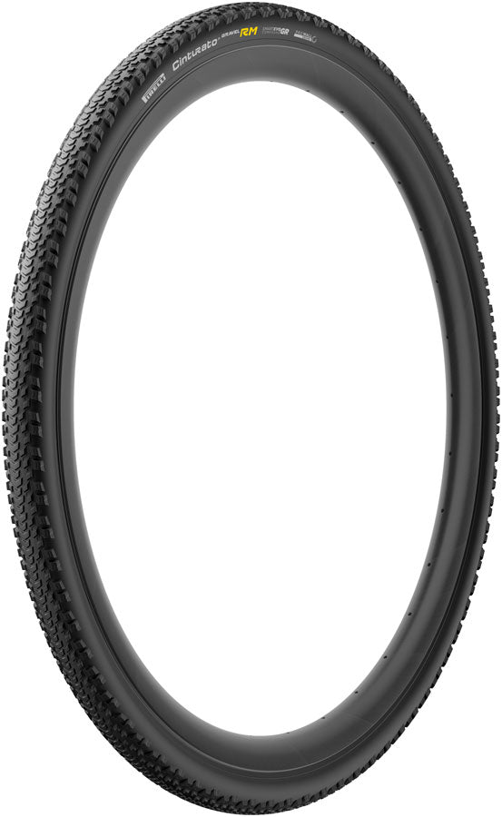 Pirelli Cinturato Gravel RM Tire