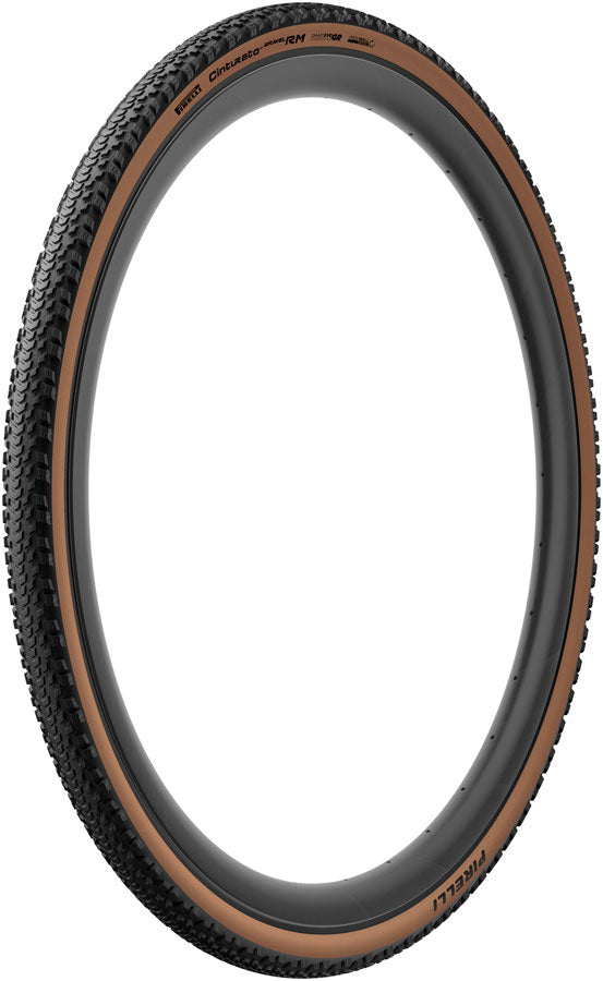 Pirelli Cinturato Gravel RM Tire