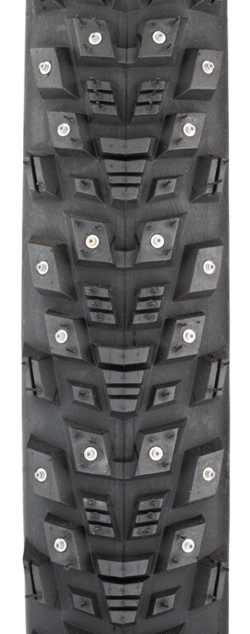 45NRTH Kahva Tire