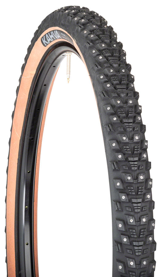45NRTH Kahva Tire