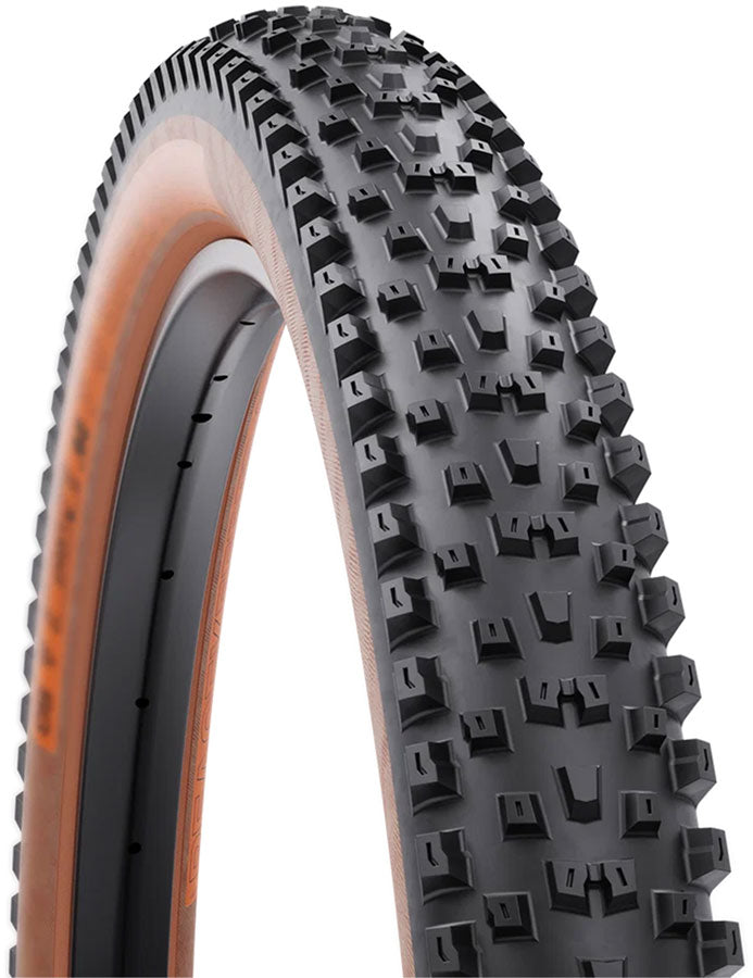 WTB Peacekeeper Tire