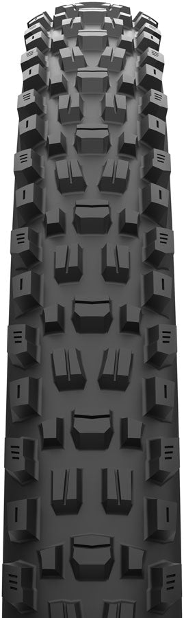 Maxxis Assegai Tire