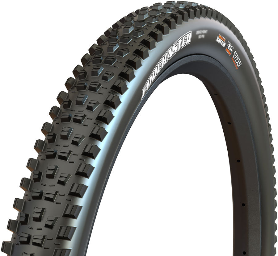 Maxxis Forekaster Tire
