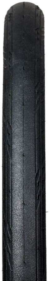 Panaracer Agxero TLR Tire