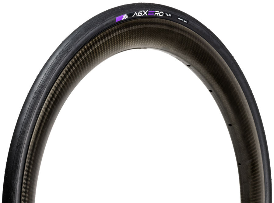 Panaracer Agxero TLR Tire