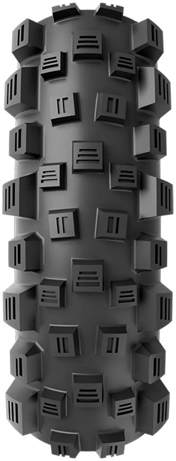 Vittoria Martello Trail Tire