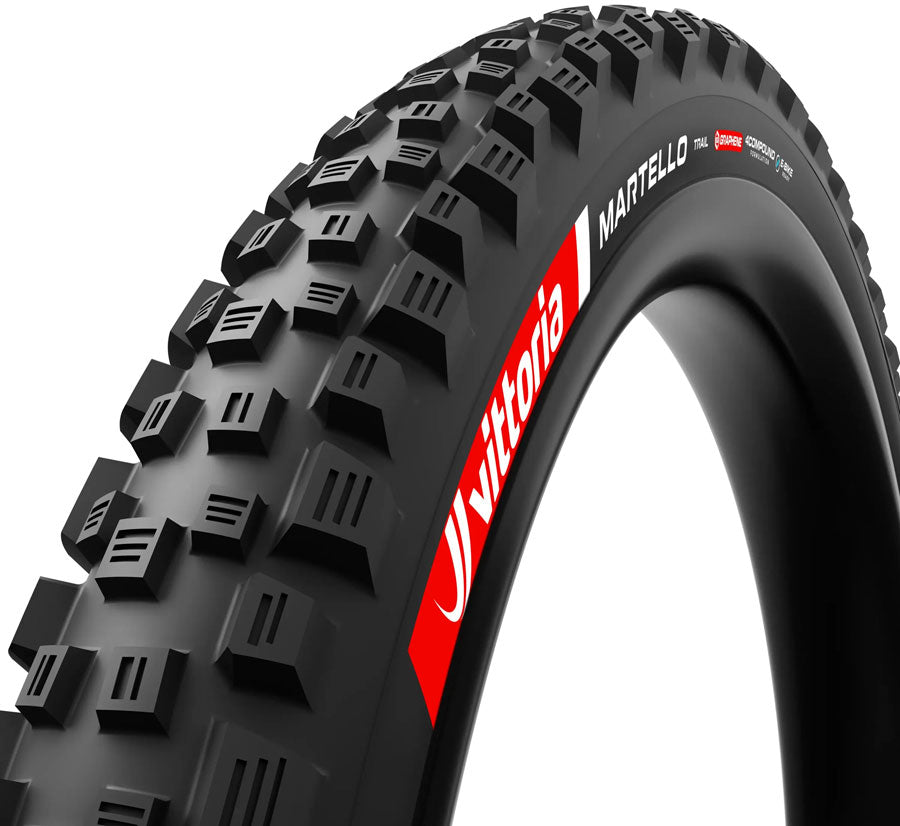 Vittoria Martello Trail Tire