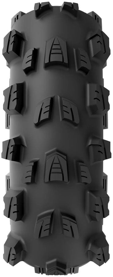 Vittoria Mostro Trail Tire