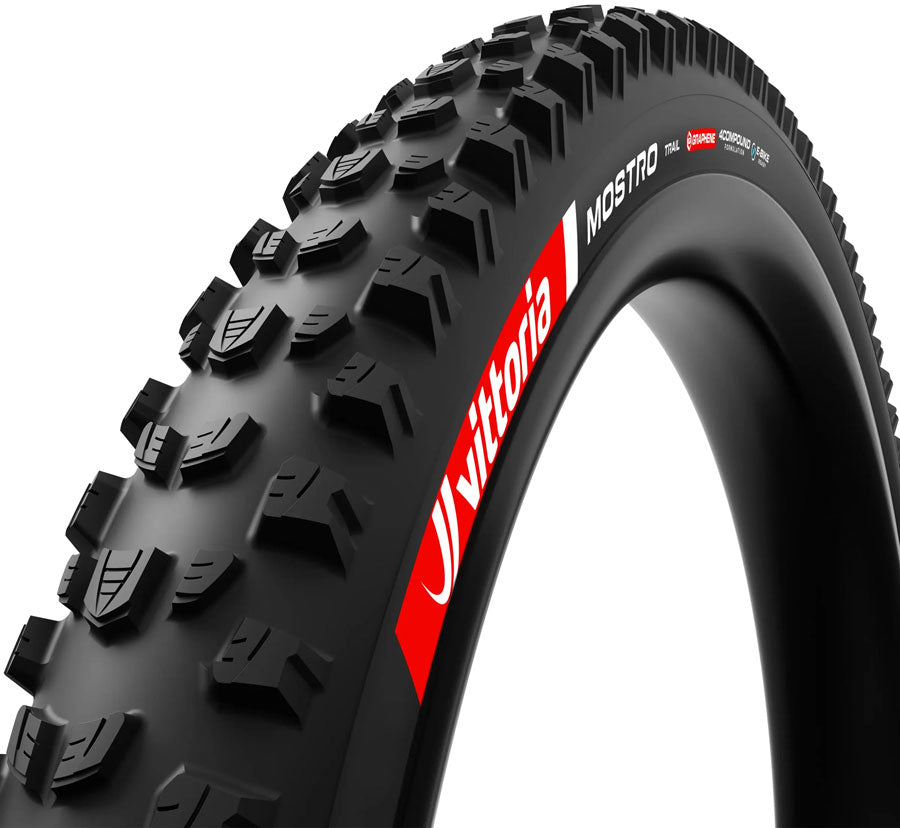 Vittoria Mostro Trail Tire