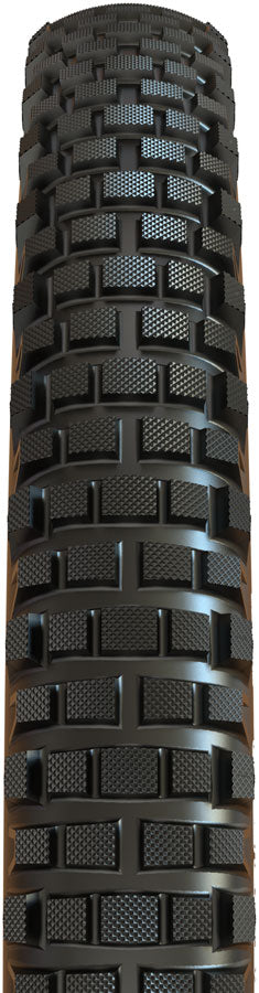 Maxxis Creepy Crawler Tire