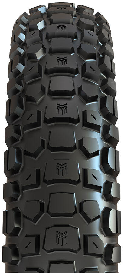 Maxxis MaxxVenture MT Tire