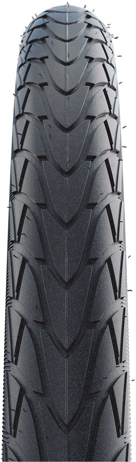 Schwalbe Marathon Racer Tire
