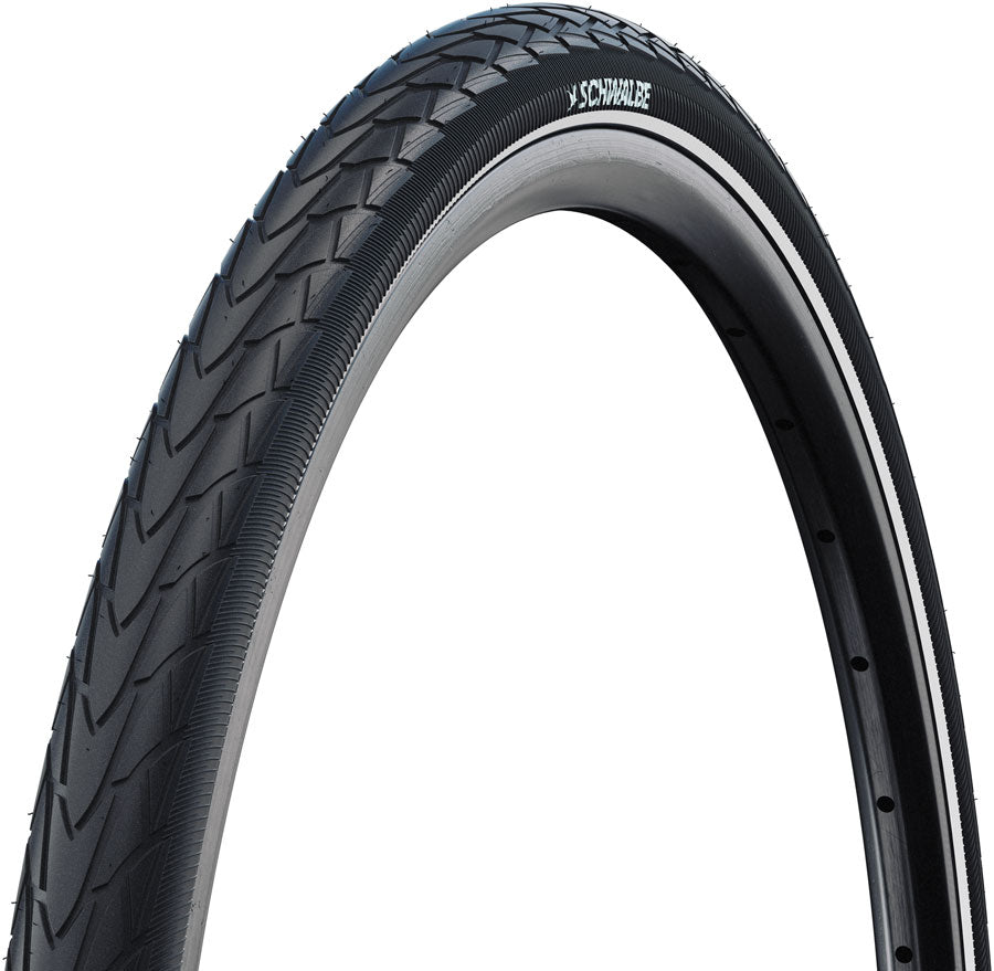 Schwalbe Marathon Racer Tire