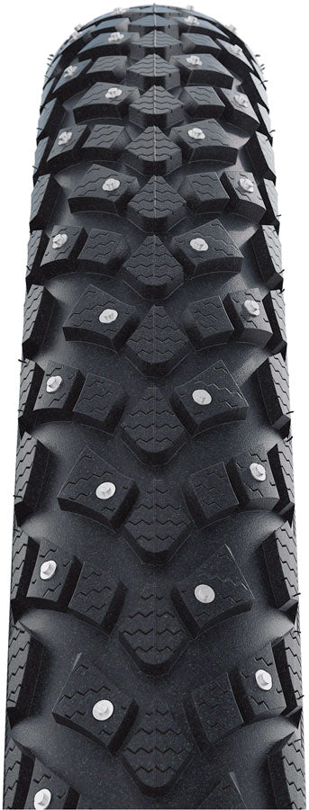 Schwalbe Marathon Winter Plus Tire
